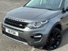 USED 2015 V LAND ROVER DISCOVERY SPORT 2.2 SD4 HSE 5d 190 BHP 