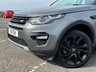 USED 2015 V LAND ROVER DISCOVERY SPORT 2.2 SD4 HSE 5d 190 BHP 