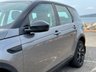 USED 2015 V LAND ROVER DISCOVERY SPORT 2.2 SD4 HSE 5d 190 BHP 