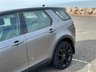 USED 2015 V LAND ROVER DISCOVERY SPORT 2.2 SD4 HSE 5d 190 BHP 