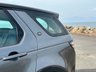 USED 2015 V LAND ROVER DISCOVERY SPORT 2.2 SD4 HSE 5d 190 BHP 