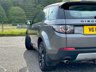 USED 2015 V LAND ROVER DISCOVERY SPORT 2.2 SD4 HSE 5d 190 BHP 