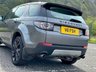 USED 2015 V LAND ROVER DISCOVERY SPORT 2.2 SD4 HSE 5d 190 BHP 