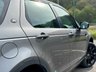 USED 2015 V LAND ROVER DISCOVERY SPORT 2.2 SD4 HSE 5d 190 BHP 