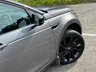 USED 2015 V LAND ROVER DISCOVERY SPORT 2.2 SD4 HSE 5d 190 BHP 