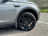 USED 2015 V LAND ROVER DISCOVERY SPORT 2.2 SD4 HSE 5d 190 BHP 