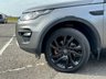 USED 2015 V LAND ROVER DISCOVERY SPORT 2.2 SD4 HSE 5d 190 BHP 