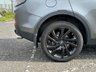 USED 2015 V LAND ROVER DISCOVERY SPORT 2.2 SD4 HSE 5d 190 BHP 