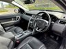 USED 2015 V LAND ROVER DISCOVERY SPORT 2.2 SD4 HSE 5d 190 BHP 