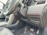 USED 2015 V LAND ROVER DISCOVERY SPORT 2.2 SD4 HSE 5d 190 BHP 