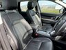 USED 2015 V LAND ROVER DISCOVERY SPORT 2.2 SD4 HSE 5d 190 BHP 
