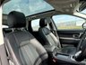 USED 2015 V LAND ROVER DISCOVERY SPORT 2.2 SD4 HSE 5d 190 BHP 