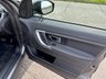USED 2015 V LAND ROVER DISCOVERY SPORT 2.2 SD4 HSE 5d 190 BHP 