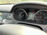 USED 2015 V LAND ROVER DISCOVERY SPORT 2.2 SD4 HSE 5d 190 BHP 