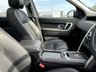 USED 2015 V LAND ROVER DISCOVERY SPORT 2.2 SD4 HSE 5d 190 BHP 