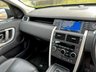 USED 2015 V LAND ROVER DISCOVERY SPORT 2.2 SD4 HSE 5d 190 BHP 