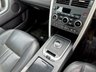 USED 2015 V LAND ROVER DISCOVERY SPORT 2.2 SD4 HSE 5d 190 BHP 