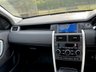 USED 2015 V LAND ROVER DISCOVERY SPORT 2.2 SD4 HSE 5d 190 BHP 