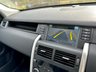 USED 2015 V LAND ROVER DISCOVERY SPORT 2.2 SD4 HSE 5d 190 BHP 