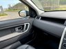 USED 2015 V LAND ROVER DISCOVERY SPORT 2.2 SD4 HSE 5d 190 BHP 