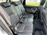 USED 2015 V LAND ROVER DISCOVERY SPORT 2.2 SD4 HSE 5d 190 BHP 