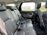 USED 2015 V LAND ROVER DISCOVERY SPORT 2.2 SD4 HSE 5d 190 BHP 