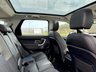 USED 2015 V LAND ROVER DISCOVERY SPORT 2.2 SD4 HSE 5d 190 BHP 