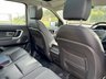 USED 2015 V LAND ROVER DISCOVERY SPORT 2.2 SD4 HSE 5d 190 BHP 