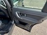 USED 2015 V LAND ROVER DISCOVERY SPORT 2.2 SD4 HSE 5d 190 BHP 