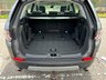USED 2015 V LAND ROVER DISCOVERY SPORT 2.2 SD4 HSE 5d 190 BHP 