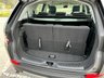USED 2015 V LAND ROVER DISCOVERY SPORT 2.2 SD4 HSE 5d 190 BHP 
