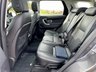 USED 2015 V LAND ROVER DISCOVERY SPORT 2.2 SD4 HSE 5d 190 BHP 