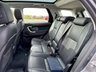 USED 2015 V LAND ROVER DISCOVERY SPORT 2.2 SD4 HSE 5d 190 BHP 