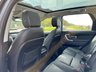 USED 2015 V LAND ROVER DISCOVERY SPORT 2.2 SD4 HSE 5d 190 BHP 