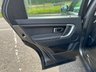USED 2015 V LAND ROVER DISCOVERY SPORT 2.2 SD4 HSE 5d 190 BHP 