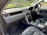 USED 2015 V LAND ROVER DISCOVERY SPORT 2.2 SD4 HSE 5d 190 BHP 