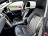 USED 2015 V LAND ROVER DISCOVERY SPORT 2.2 SD4 HSE 5d 190 BHP 