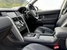USED 2015 V LAND ROVER DISCOVERY SPORT 2.2 SD4 HSE 5d 190 BHP 