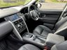 USED 2015 V LAND ROVER DISCOVERY SPORT 2.2 SD4 HSE 5d 190 BHP 