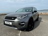 USED 2015 V LAND ROVER DISCOVERY SPORT 2.2 SD4 HSE 5d 190 BHP 