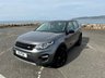 USED 2015 V LAND ROVER DISCOVERY SPORT 2.2 SD4 HSE 5d 190 BHP 