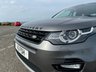 USED 2015 V LAND ROVER DISCOVERY SPORT 2.2 SD4 HSE 5d 190 BHP 