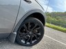 USED 2015 V LAND ROVER DISCOVERY SPORT 2.2 SD4 HSE 5d 190 BHP 