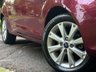 USED 2009 09 FORD FIESTA 1.2 ZETEC 3d 81 BHP 