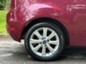 USED 2009 09 FORD FIESTA 1.2 ZETEC 3d 81 BHP 
