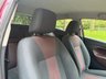 USED 2009 09 FORD FIESTA 1.2 ZETEC 3d 81 BHP 
