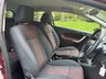 USED 2009 09 FORD FIESTA 1.2 ZETEC 3d 81 BHP 
