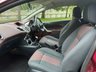 USED 2009 09 FORD FIESTA 1.2 ZETEC 3d 81 BHP 