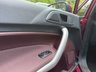 USED 2009 09 FORD FIESTA 1.2 ZETEC 3d 81 BHP 