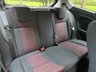 USED 2009 09 FORD FIESTA 1.2 ZETEC 3d 81 BHP 